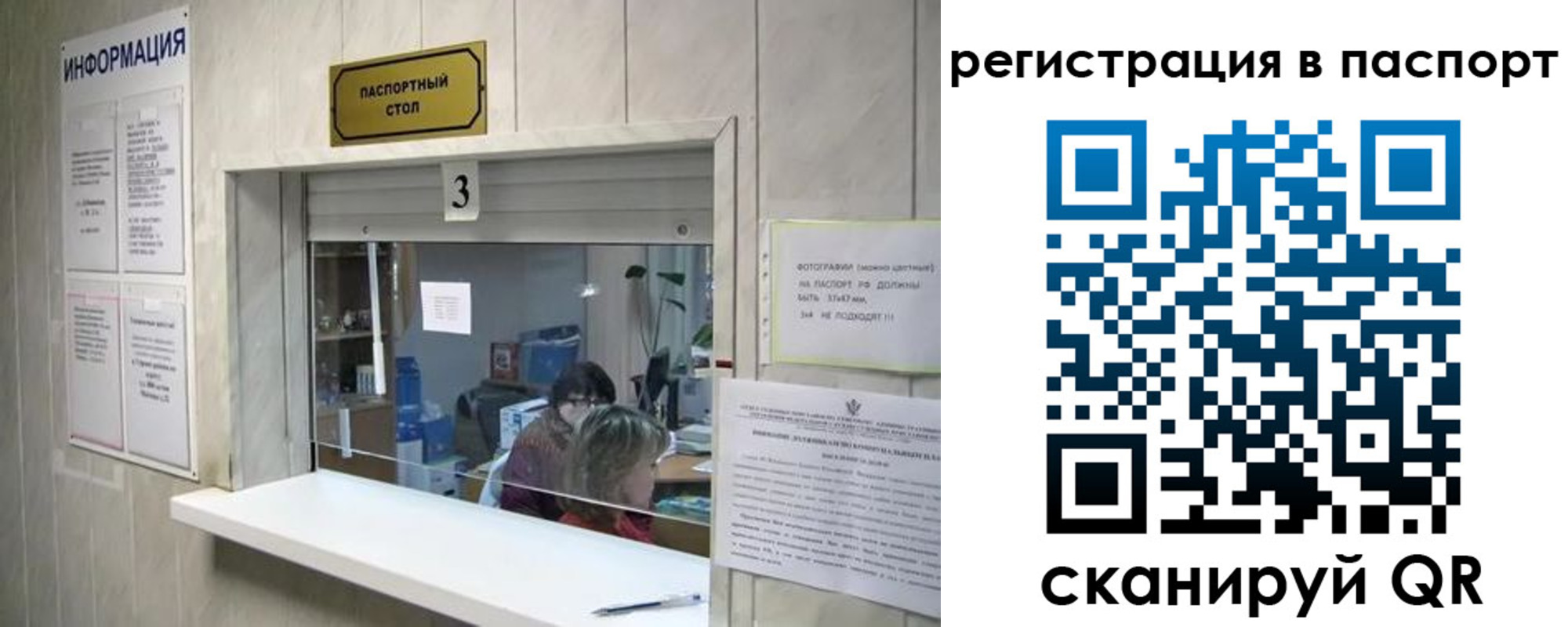 прописка поиск в Мордовии